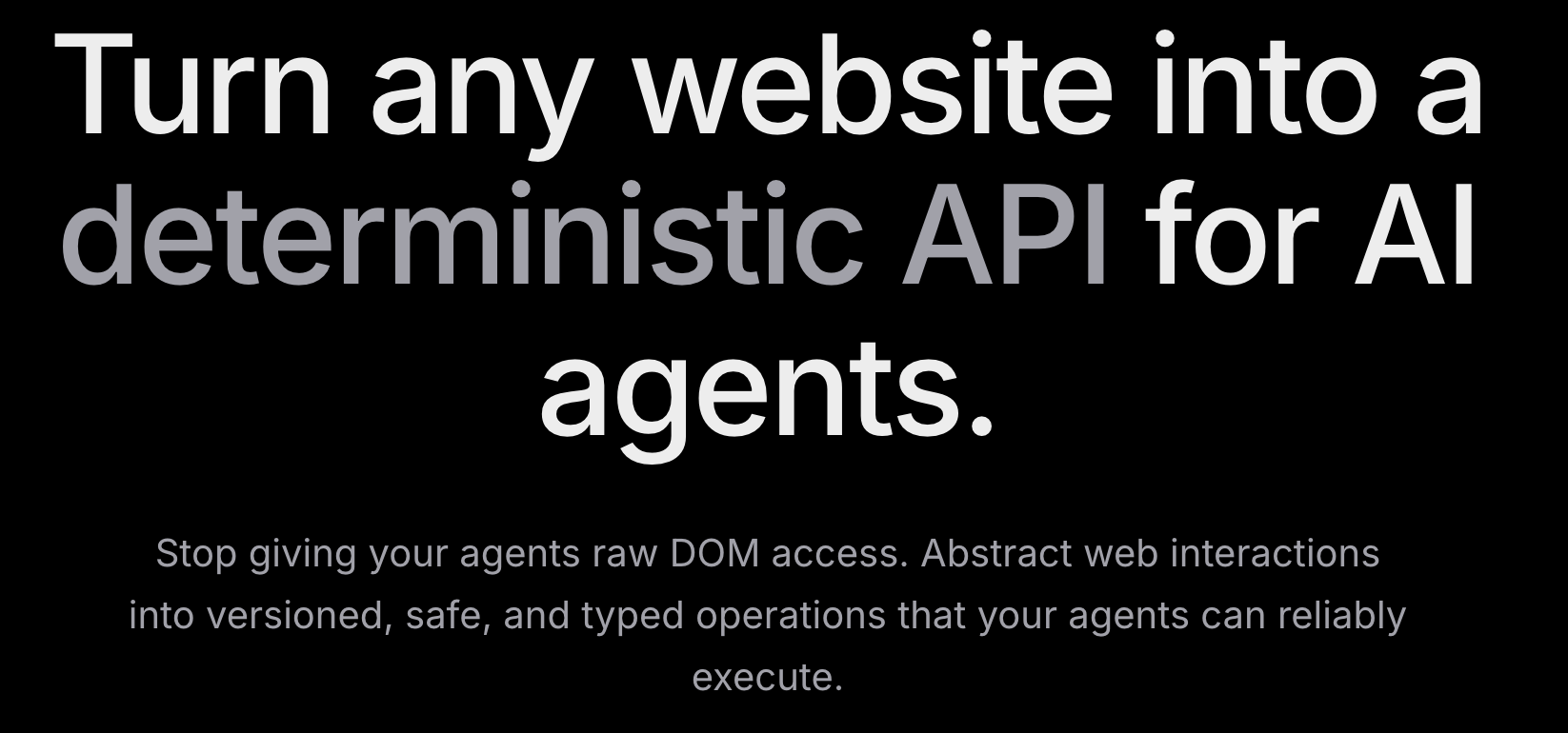 Social Banner (site_scraping)